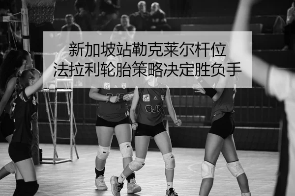 xin-jia-po-zhan-lei-ke-lai-er-gan-wei-fa-la-li-lun-tai-ce-lve-jue-ding-sheng-fu-shou-2-637.jpg